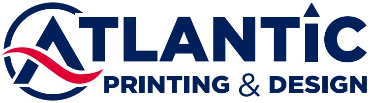 Atlantic Printing and Design