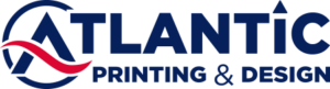 Atlantic Printing and Design