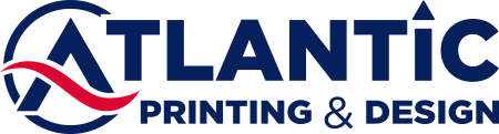 Atlantic Printing and Design