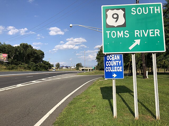 commercial printing toms river print shop