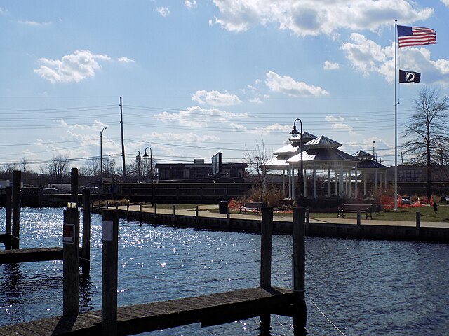 toms river printer ocean county nj