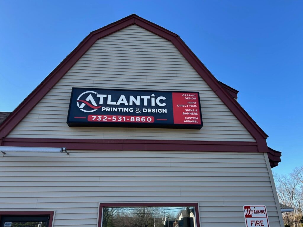 storefront and retail sign printing in new jersey
