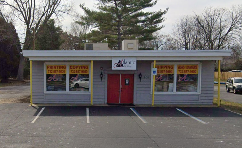commercial print shop toms river nj