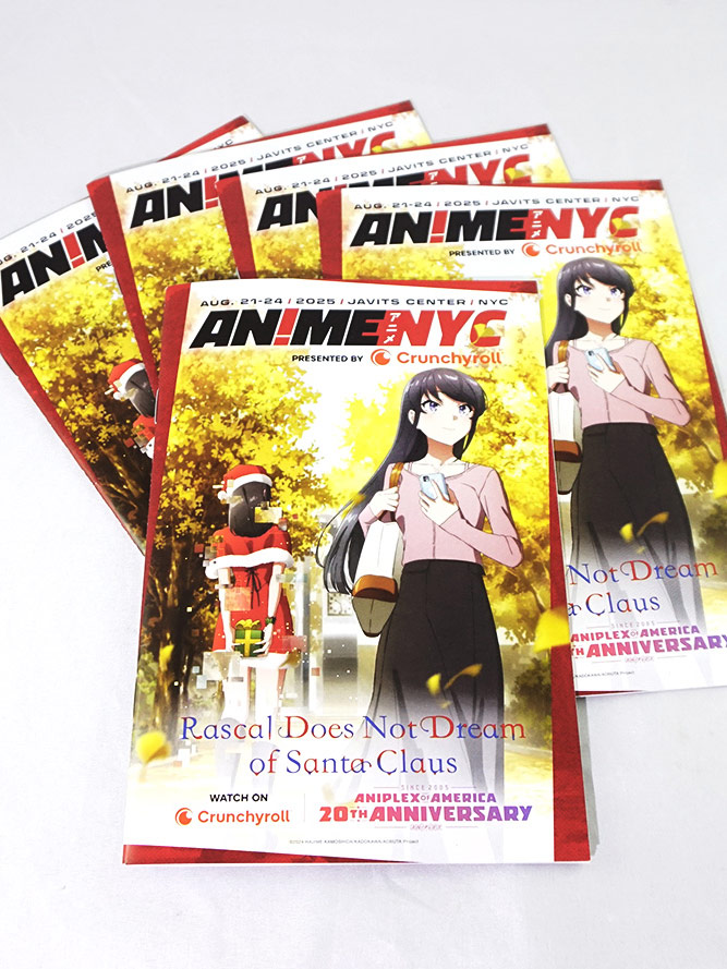 event book printing monmouth county nj