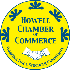 Howell Chamber of Commerce in Howell, New Jersey
