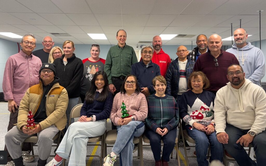 small business print shops and copy centers toms river ocean county monmouth county new jersey