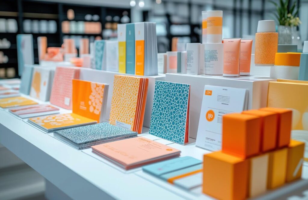 commercial printing ocean county monmouth county new jersey