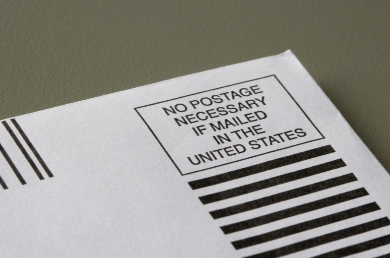 direct mail service new jersey bulk business mail