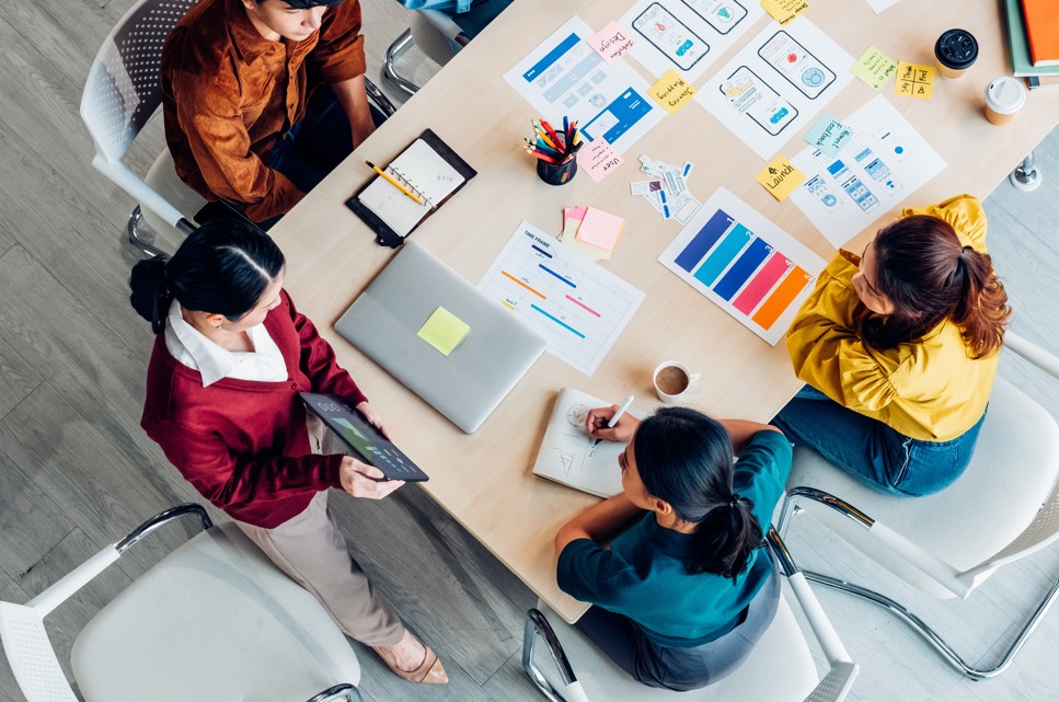 graphic design services new jersey