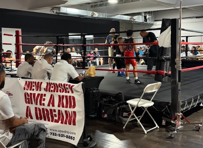 custom vinyl banners for new jersey businesses